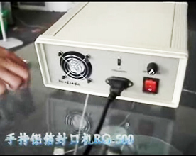 �ֳ�ʽ�X����ڙC(j��)ҕ�l