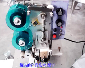 ɫ����a�C(j��)ҕ�l