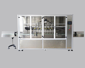 �|̩����ʳ���͹��b�C���b���{(di��o)��