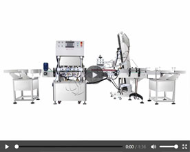 ȫ�Ԅ�ֱ��ʽ�ۄ����b�C����ƿ������w�C����ʹ��ҕ�l