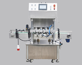 ����ƿ������w�C����ҕ�l