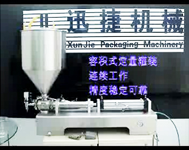 ���w���b�C(j��)ҕ�l