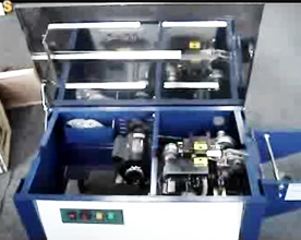 �����͵��_����C(j��)ҕ�l