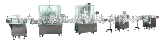 ���b���a(ch��n)��