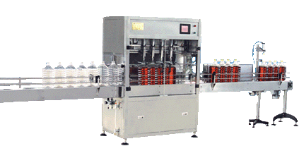 ȫ�Ԅ�ʳ���͹��b���a��