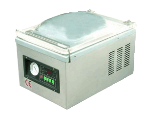  ���~��հ��b�C(j��)