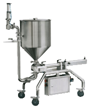 �w���u��b�C