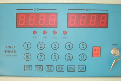 ���b�C����(ji��)չʾ