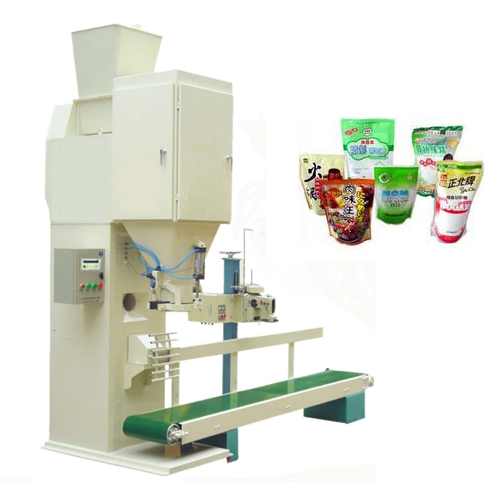 食品包裝機(jī)