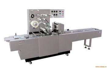 顆粒包裝機(jī)