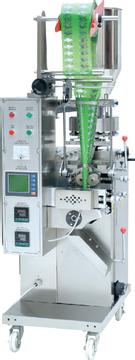 粉劑包裝機(jī)