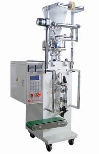 顆粒包裝機(jī)